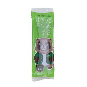 yʂ{܁zʂ܂񂶂イ 3 / َq aَq \ l  yY yY Q lʂ` 썶qK 