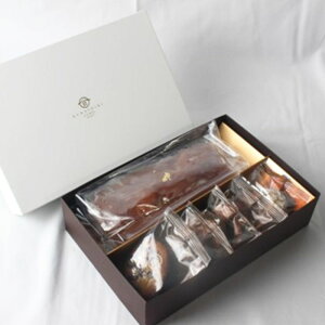 yEtHCGzKURASHIKICLASS Mtg tBiVF5(E[vEJtFEsX^`IE`R)ASpEh1{ 410g / tBiVF  pEhP[L Mtg v[
