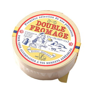 yEtHCGzhD[ut}[W 12cm 1 / hD[ut}[W `[YP[L XC[c Mtg  lC Z A`[Y xCNh`[Y  v[g j 