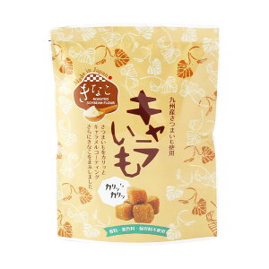 Gg[P1011/4-11 yC[gzL Ȃ 70g / َq  ܂َq  yY ܓ Ȃ L {茧 LR[eBO JJ ЂƂ