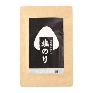 Gg[P1011/4-11 y͂܊CہzLC ̂ ̂ 10(S`5) / C C ̂ Y ꌧY LC т̂ ܂  ɂ