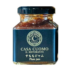 Gg[P10I12/4 20:00-12/11 1:59 yTog[NIC^[iVizW 90g / W Y  g[Xg p [Og yY t[eB[