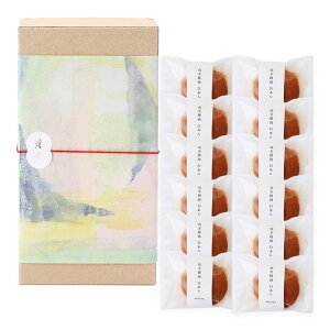 Gg[P10I12/4 20:00-12/11 1:59 yZzy\z12Zbg / ǂ₫ ܂񂶂イ aَq Mtg XC[c