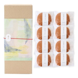 Gg[P10I12/4 20:00-12/11 1:59 yZzy\z7Zbg / ǂ₫ ܂񂶂イ aَq Mtg XC[c