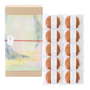 Gg[P10I12/4 20:00-12/11 1:59 yZzy\z10Zbg / ǂ₫ ܂񂶂イ aَq Mtg XC[c