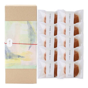 Gg[P10I12/4 20:00-12/11 1:59 yZzy\z9Zbg / ǂ₫ ܂񂶂イ aَq Mtg XC[c