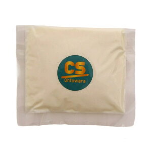 Gg[P10I12/4 20:00-12/11 1:59 yf[B[t@[xmRz`[Y _ 100g / `[Y Ȗ، cs `[Y `[YXe[V `[YH[  i``[Y 