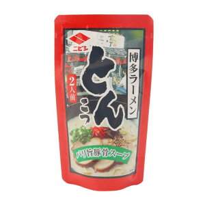 Gg[P10I12/4 20:00-12/11 1:59 yjrVݖz[ Ƃ񂱂 80g / ؍X[v Ƃ񂱂 [X[v ؍[ [ 2lO ȒP ֗ ̖ y o|