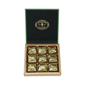 Gg[P1011/20 20:00-11/27 1:59 yt^oHizΔ}ObZ(^) 9 / 蕨 A yY Ԃ ԗi   v[g XC[c  yY I C^AY }