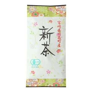 Gg[P10I12/4 20:00-12/11 1:59 y{oϘÁzV L@͔| L@ 100g /  Β  t {茧 ݂₴ ݂₴ ܓ  V R قƂЂƑ eB[^C