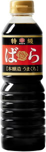 9/25ʌN[| y{ݖz΂Zݖ 500ml / 傤 傤  JASKi  { ϕ ϕt