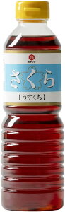 y{ݖzWݖ 500ml / 傤 傤   JASKi ㋉ z ϕ