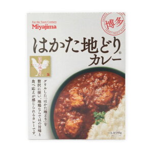 y{ݖz͂nǂJ[ 180g / O ggJ[ `LJ[ XpCX H ggHi gg ~ ۑH