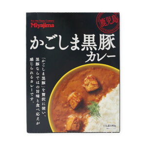 y{ݖz܍؃J[ 180g / O ggJ[ |[NJ[ XpCX H ggHi gg ~ ۑH