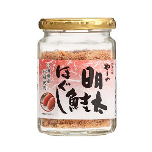 y܂R~jP[VYzق 100g /   B q O t[N т̂ X V ӂ肩 ߂񂽂