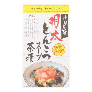 y吷HizƂ񂱂 28.4g(7.1g×4) / Ƃ񂱂X[v V Ђ q H H [H H  ؍X[v Ђ