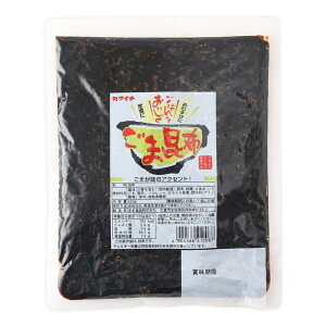 Gg[P1010/24-27! y{Hiz܍z 500g / ώ ȒP ֗ ɂ ٓ  z e Ɩp ܓ