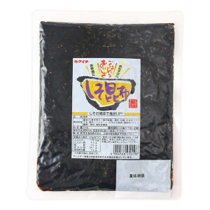 Gg[P1011/4-11 y{Hizz 500g / ώ ȒP ֗ ɂ ٓ  z e Ɩp ܓ