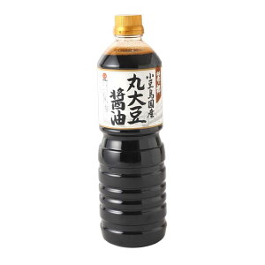 y^PTzYۑ哤ݖ 1L / 傤 ݖ  쌧  Y Yi yY aH a  ώώY ݖ ؉ݖ VR