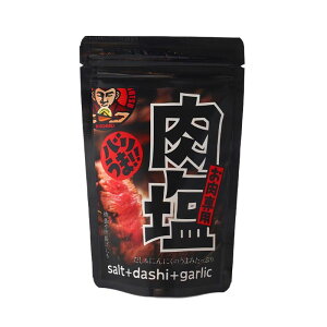 N[|zzI11/1聚 yLC`Ez 80g / ȒP ֗       p o BBQ ē `[n 炠 H