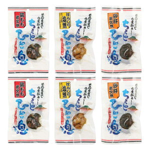 yFHz̒YΏ 40g×2Eڂ񂶂艖Ă 40g×2E̒YΏ 50g×2 / { Y  { e{  FH Gk`L {y  ܂ B Y{ F {H