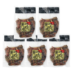 Gg[P1011/20 20:00-11/27 1:59 yFHzȂƂ背AYΏĂ 5p 200g×5p / { Y  { e{  FH Gk`L {y  ܂ B Y{ F {