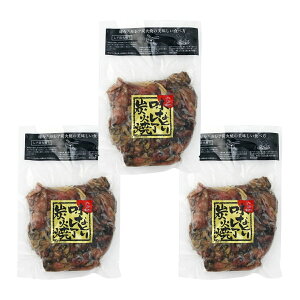 Gg[P1011/20 20:00-11/27 1:59 yFHzȂƂ背AYΏĂ 3p 200g×3p / { Y  { e{  FH Gk`L {y  ܂ B Y{ F {