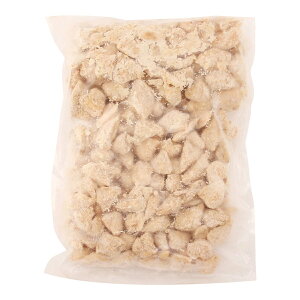 yFHzڂ񂶂蓂g 1kg / { Y  { e{  FH Gk`L {y  ܂ B Y{ F {H