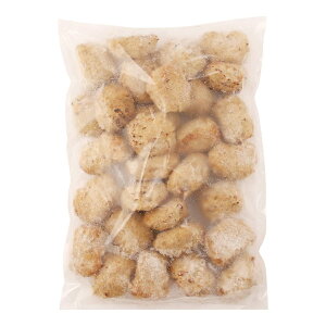 Gg[P1011/20 20:00-11/27 1:59 yFHz{Ȃ񂱂 1kg / { Y  { e{  FH Gk`L {y  ܂ B Y{ F {H