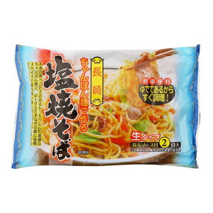 Gg[P1010/24-27! ye[ƕzĂ 2H 314.6g(߂ 150g×2A\[X 7.3g×2) / ȒP ֗ Z  ^Cv  Ȃ߂ \[Xt u߂邾