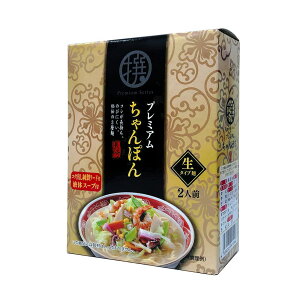 Gg[P1011/20 20:00-11/27 1:59 yWpzv~A肿ۂ 2H 362g(߂ 150g×2At̃X[v 28g×2A[h 3g×2) / ȒP ֗ Z  ^Cv  Ȃ߂ X