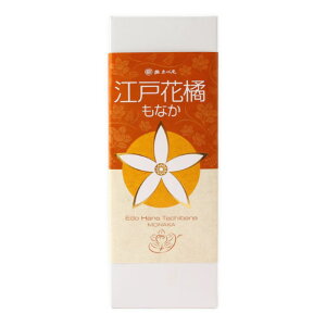 yk_Sz]ˉԋkȂ 5 /  َqyY yY  ݂₰ Ȃ Œ aَq  nYi Ƃ傤