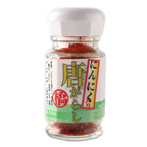 y{Hizɂɂ蓂炵 r^Cv 30g / hq  yY yY h} h h hq ꖡ }Ch Ƃ炵 gEKV  gcs 錧 V i