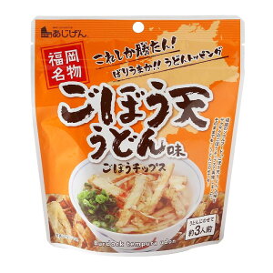 yMYzڂVǂ񖡂ڂ`bvX 40g / َq XibN R{i ڂVǂ ڂ  B yY XibNَq ڂXibN  ܂ 