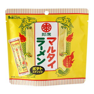 Gg[P1011/4-11 yMYz}^C[ |egXibN 肵傤䖡 50g / َq XibN R{i }^C[ B yY XibNَq |egXib