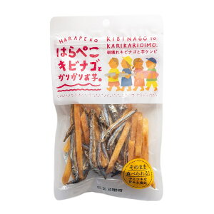 yFjXz͂؂LriSƂ肩肨B40g / َq JJ Y  ܂ тȂ r^~ ~l h{Lx 