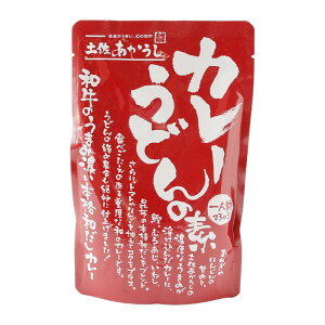 ymYi̔zỹJ[ǂ̑f 230g /  ǂ J[ ȒP ֗ O Y  gg aJ[ ggHi