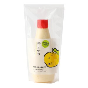 ymYi̔z䂸} 220g / }l[Y Y m hbVO Mq 䂸 T_ ^^  ₩