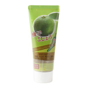 ymYi̔zMq傤 100g / MqӞ 䂸傤 Y m O hq y[Xg 䂸 gbsO 