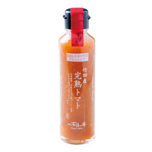 yOmYƁzʂ؃hbVO |cY ng}g 150ml / hbVO 啪  SV̖  ʕ{ yY