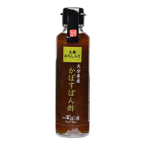 yOmYƁz卪낵肩ڂۂ| 150ml / ۂ| || 啪Y hbVO  卪낵 bVO r 啪 SV̖ ʕ{