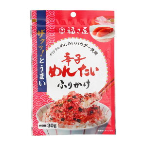 Gg[P1011/4-11 yzhq߂񂽂ӂ肩 30g / ӂ肩 т̂ hqq q ͂  pX^ T_ ɂ O