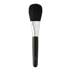 Gg[P1011/4-11 yxz6200/pE_[uV ە 1{ / σuV CNuV uV M pE_[uV gїp FM F쉻ϕM `H| M̗ L H|i i v