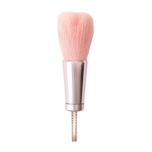 yxz3500/n[guV sN 1{ / σuV CNuV uV M uV gїp FM F쉻ϕM `H| M̗ L H|i i v[g 蕨 `H|i