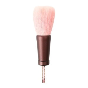 yxz3500/n[guV uE 1{ / σuV CNuV uV M uV gїp FM F쉻ϕM `H| M̗ L H|i i v[g 蕨 `H|