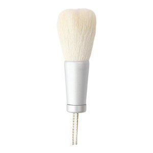 yxz3500/n[guV Vo[ 1{ / σuV CNuV uV M uV gїp FM F쉻ϕM `H| M̗ L H|i i v[g 蕨 `H|