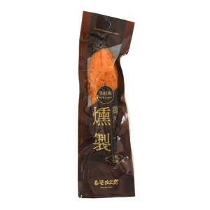 yOkazaki Foodz{ Ӟ 28g / ܂ ܂  { u ƈ {yY {yY Y {̂܂ {̒YΏ ۑH ς { AX[gH s