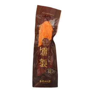 yOkazaki Foodz{ hq 28g / ܂ ܂  { u ƈ {yY {yY Y {̂܂ {̒YΏ ۑH ς { AX[gH 