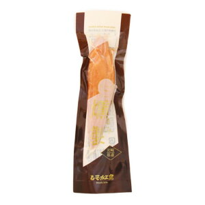 yOkazaki Foodz{ v[ 28g / ܂ ܂  { u ƈ {yY {yY Y {̂܂ {̒YΏ ۑH ς { AX[gH 