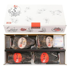 yl\앨Yz4܃Zbg ×4(650g)A^80ml×2A10g×1 / v[g Mtg 蕨 i  Ε jԂ  nO ̓ 